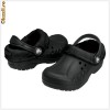 *** PROMOTIE Papuci cu Blanita CROCS, Copii / Fetite / Baieti, 100% AUTENTIC, Blitzen Polar Kids ***, ***
