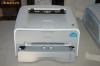 Imprimanta LASER SAMSUNG ML-1710P USB si LPT