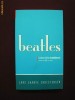 V27B  Lars Saabye Christensen - Beatles