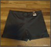 Pantaloni scurti sport - tenis George