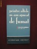 V27B  Aiobheann Sweeney - Printre altele, m-am apucat de fumat