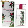 Apparition Cobalt Homme Emanuel Ungaro EDT De dame 90 ml