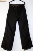 VAND PANTALONI SKI CAMPUS SNOWWEAR MARIMEA L