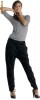 Pantaloni , Diesel Black Gold, marimea 29