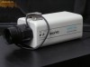 SANYO VCC-6570P  CCD PROFI CAMERA
