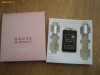 Caseta Parfum Gucci Eau de Parfum 75 ML-LICHIDARE STOC-SUPER PRET