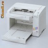 Scanner Panasonic KV-S2026C, A4, 24 BIT, 600x600 DPI, 120 coli, 4.400 pag/ zi, SCSI-3, HD 50, USB 2.0 NOU SIGILAT