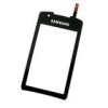 touchscreen Samsung D980,F480,B5722,B7722,corby 3650,S5620,S5600,S5560,S5570,S8000,S8300,i8000 omnia(2),S7070,S530/5233( NOI)