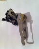 Schimbator fata Shimano Altus (35 mm)