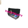 electrosoc mascat in telefon mobil n73