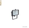 Reflector Sal Home ZT 150/WH