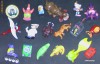 Kinder si figurine (01)