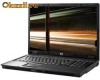 vand laptop 17 hp nx9420 vand laptop 17 hp nx9420