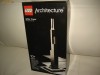 lego architecture  willis tower   model 21000  sigilat