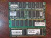 SDRAM 256 MB PC133,PC100 Kingston, Samsung, Infineon, etc. SDRAM 256 MB PC133,PC100 Kingston, Samsung, Infineon, etc.