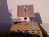VAND LUCRARE DE LICENTA ( Proiect parte scrisa + partea practica) pentru Automatica, Electronica, etc