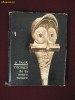 V28B  P. Buck - Vikingii de la soare rasare