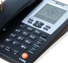 Telefon fix Teleton 119G
