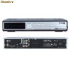 Receptor satelit HD OPTIBOX 7710 HDCICX
