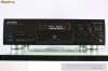 Pioneer PDR-05 CD Recorder, impecabil