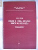 RADU VULPE - COLUMNA LUI TRAIAN monument al etnogenezei romanilor