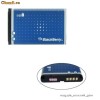 Baterie Acumulator BlackBerry C-S2 Li-Ion 1100mA 7100 7100t 7100v 7100x 7130 Curve 8300 8310 8320 8520 8700 8700c 8700r 8700g 8700f 8700v Originala