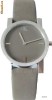 Calvin Klein K 7111.36 ceas de dama nou, la cutie! 100% original Oferta si comenzi ceasuri SUA