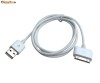 cablu date usb ipod