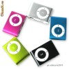 MP3 player