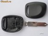 Carcasa Cheie Chei Dacia Supernova Solenza Renault Clio Simpla