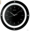 Seiko QXA314KL ceas de perete nou, la cutie! Comenzi, oferta