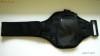 Suport brat Sport Armband Arm Band Case Cover Apple iPhone 3G 3GS