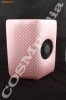 Aspirator Colector Praf  gel Unghii False roz , albe PACHETE SIGILATE
