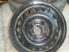 JANTA OPEL 13 TZOLI ORIGINALA GM