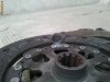 Disc ambreiaj+ placa presiune BMW e39
