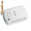 Vand Senzor de gaz PNI-GD-01 Vand Senzor de gaz PNI-GD-01