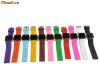 Ceas sport  PUMA curea silicon LED Digital 11 culori