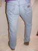Blugi WRANGLER TEXAS ieftini ( Marime: W 34 / L 32 )