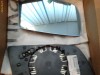 VAND Oglinzi BMW ,seria 5 , E60 - 2010 SI DE M5 2010 VAND Oglinzi BMW ,seria 5 , E60 - 2010 SI DE M5 2010