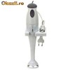 Mixer vertical Clatronic