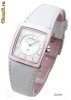 Skagen 563XSPLW ceas dama nou la cutie! Oferta si comenzi