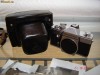 Praktica LTL3 (body) filet M42