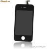 LCD ecran display Touchscreen geam sticla digitizer touch screen Apple iPhone 4 4G 16GB 32GB NOU Sigilat