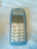 nokia 1100