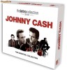 Johnny Cash - The Essential Collection, 3 CD box set