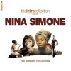 Nina Simone - The Intro Collection, 3 CD box set