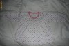 bluza bebe