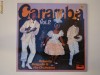 Roberto Delgado - Caramba Vol.2 - 184101 Roberto Delgado - Caramba Vol.2 - 184101