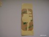 Dublu Adeziv 3M Apple iPhone 3G 3GS Original