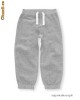 Pantaloni fete/baieti 4-5ani, 5-6ani/Haine fete/baieti 4ani, 5ani/Haine fete/baieti 4-6ani